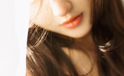 最强炼气师方羽全文免费阅读